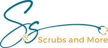 S&S Scrubs and More