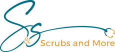 S&S Scrubs and More