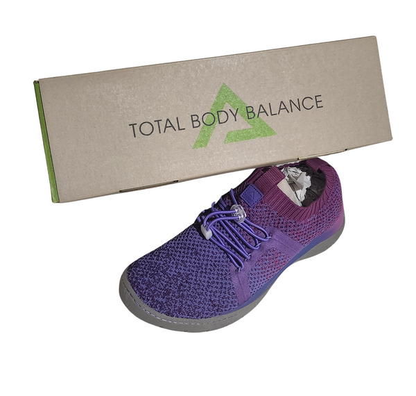 Align Therapeutic Shoes